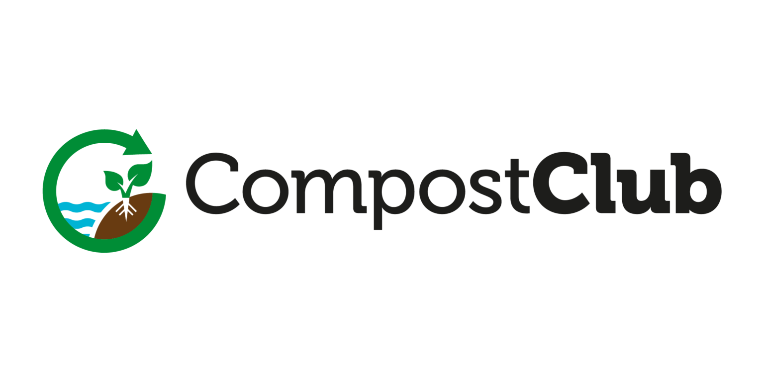 Compost Club Composting in New York City: A Complete Guide to Getting Started with ...